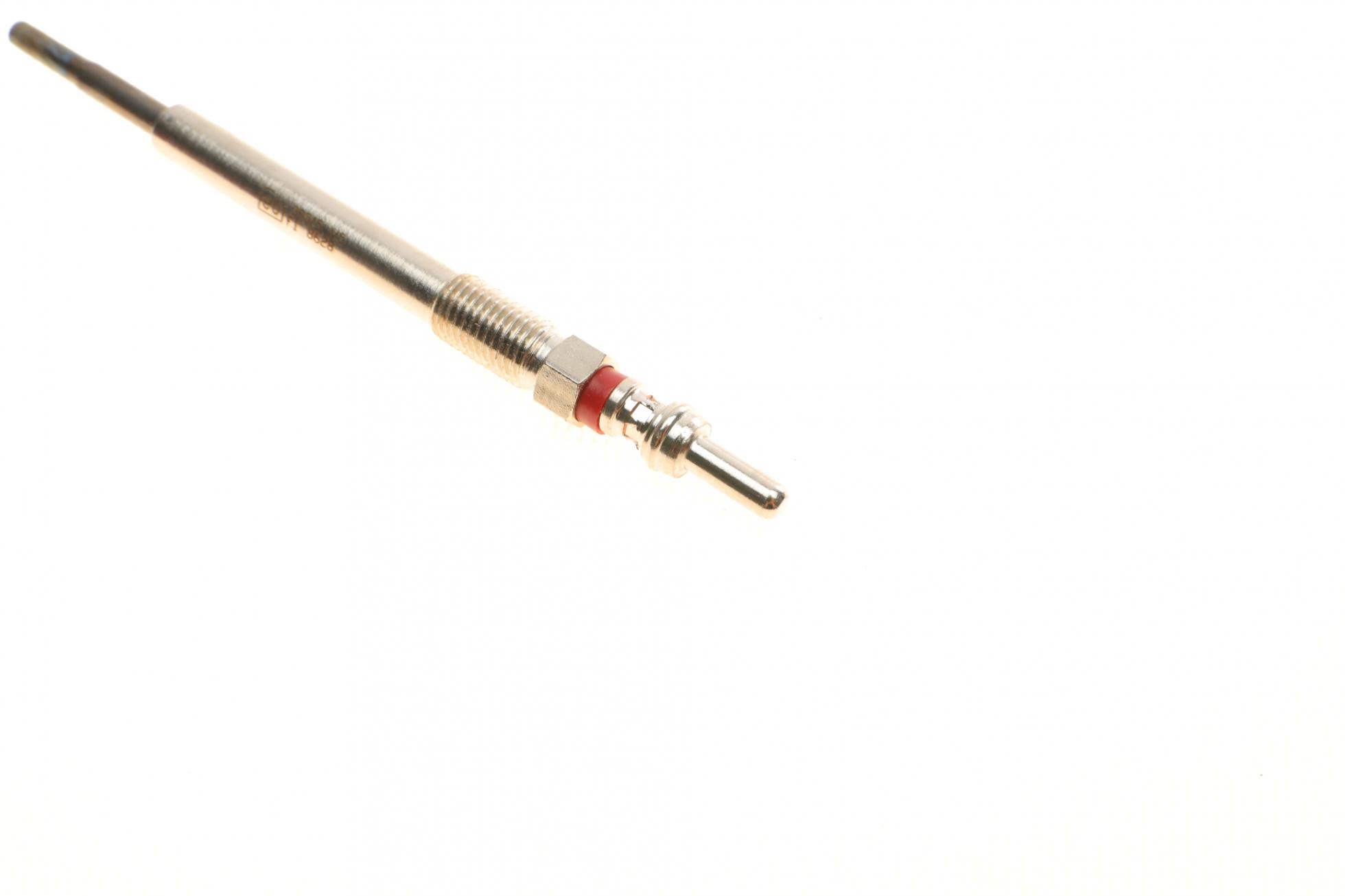 39515 FEBI BILSTEIN